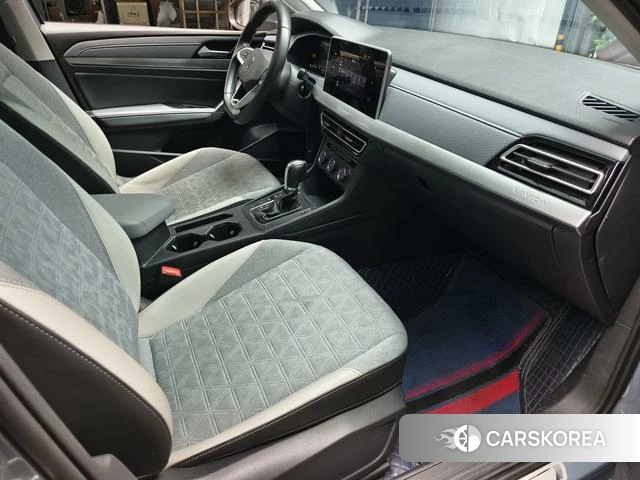 Volkswagen Lavida id 4272427 из Китая 8