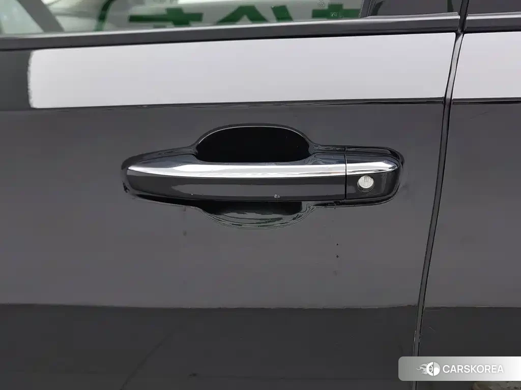 Honda Accord id 4680837 из Китая 17