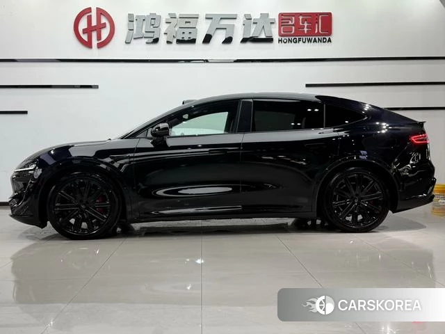 Intellectual world R7 id 3939420 из Китая 23