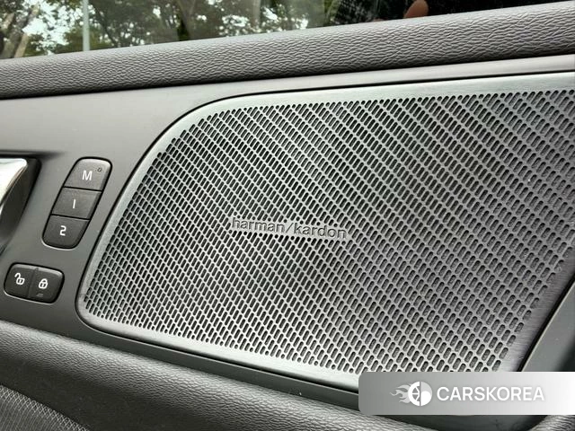 Volvo S60 id 4254496 из Китая 11
