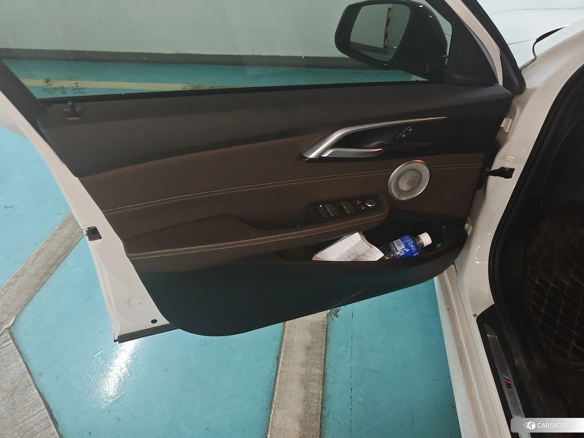 BMW 1 series id 4405740 из Китая 14