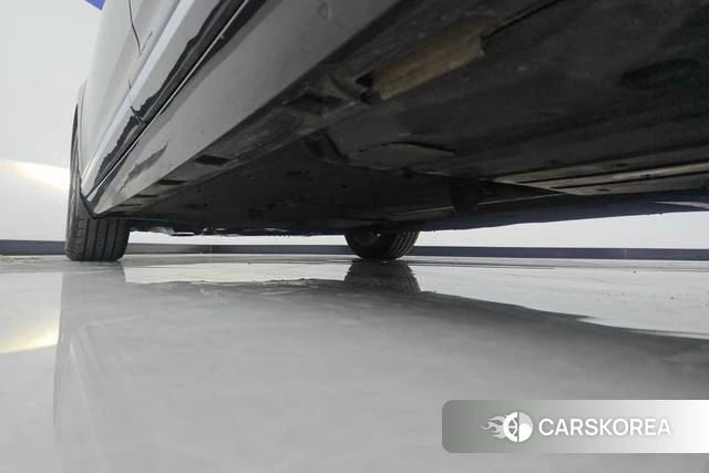 Volkswagen Magotan id 3840867 из Китая 10