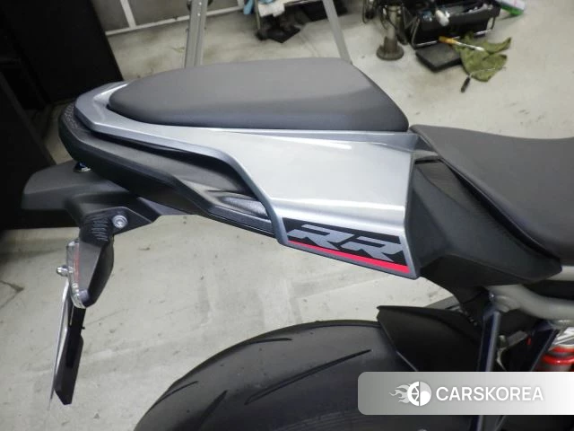 Exterior photo