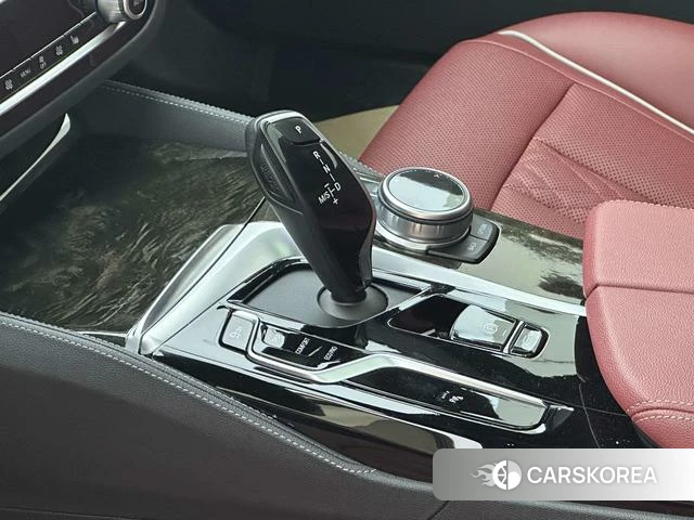 BMW 5 series id 4222044 из Китая 11