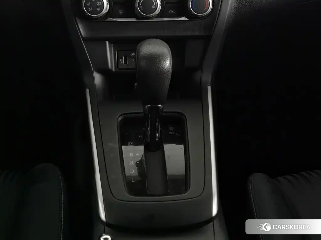 Nissan Sylphy id 4583869 из Китая 17