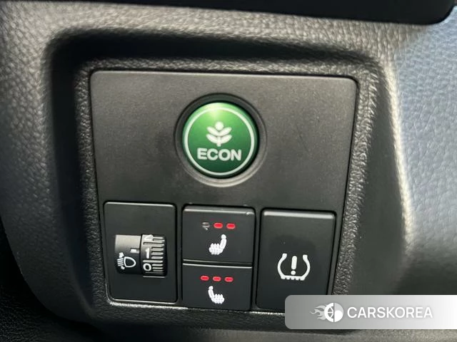 Honda Binzhi id 4314764 из Китая 13