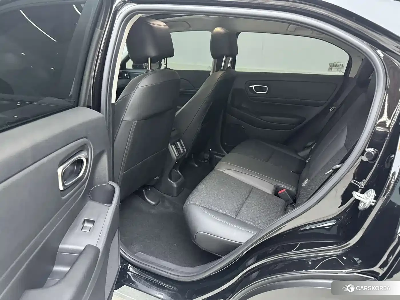 Honda XR-V id 4515277 из Китая 15
