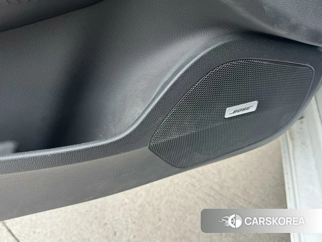 Cadillac ATS-L id 4236665 из Китая 10
