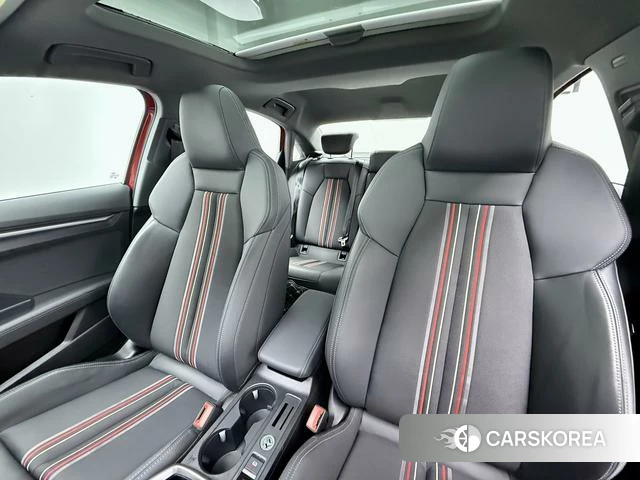 Audi A3 id 4261596 из Китая 8