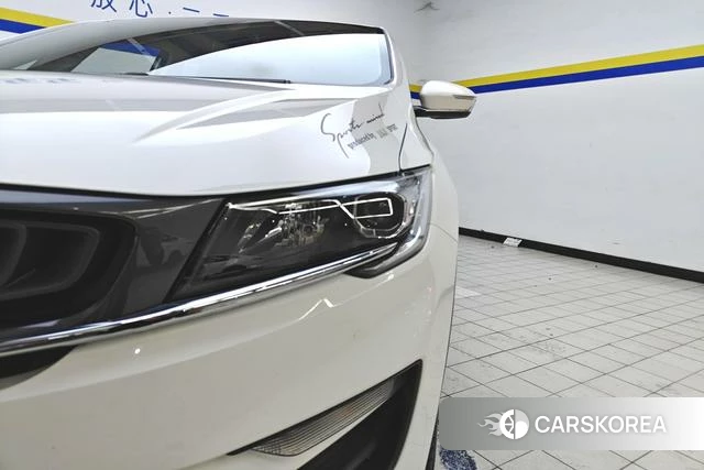 Geely Automobile Jiajie id 3785577 из Китая 10