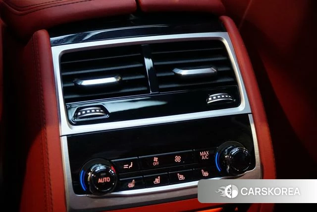 BMW 7 series id 4213391 из Китая 20