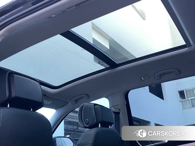 Volkswagen Tourang id 4261642 из Китая 11