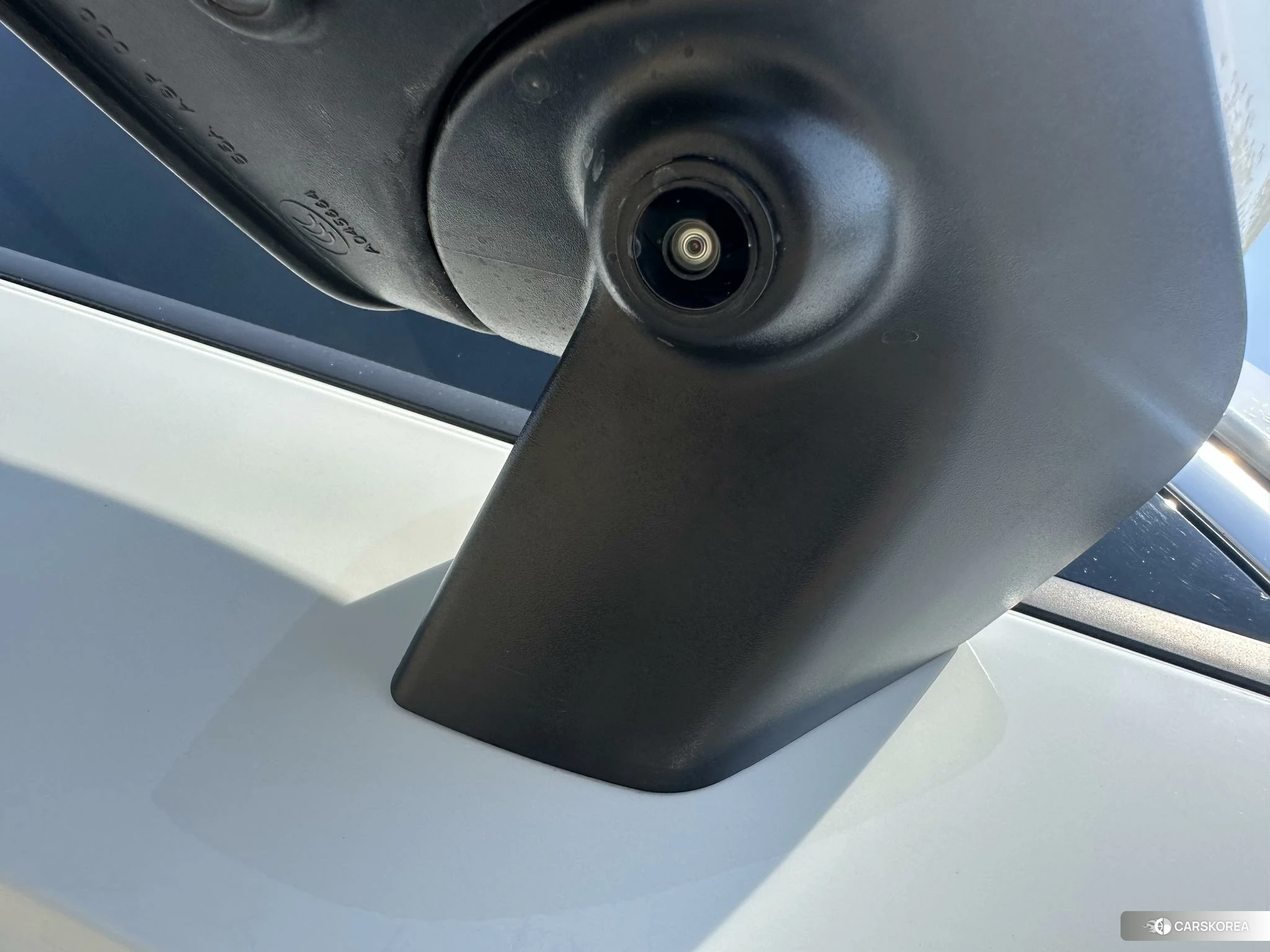 Volkswagen Tanyue id 4485288 из Китая 19