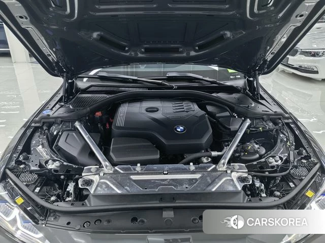 BMW 4 series id 4257776 из Китая 11