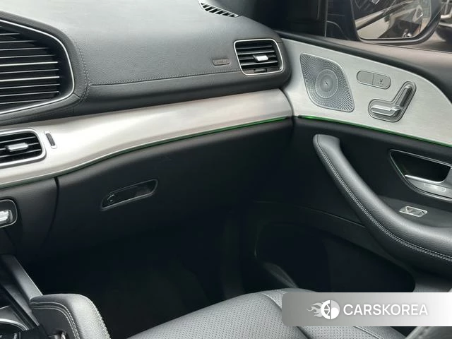 Mercedes-Benz GLE coupe id 4328450 из Китая 13