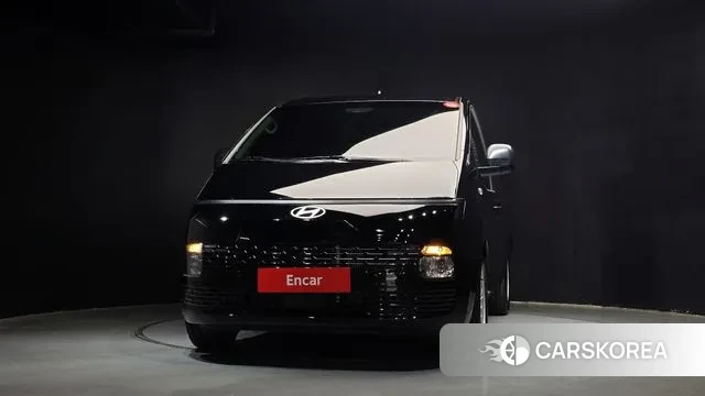 Hyundai Staria id 3745180 из Кореи 13