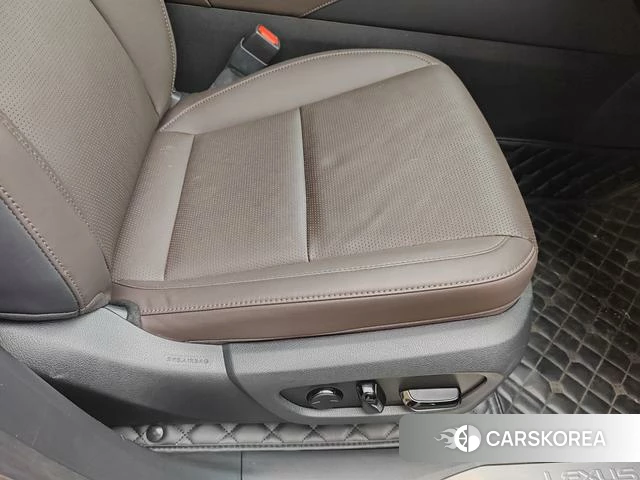 Lexus RX id 4261328 из Китая 15