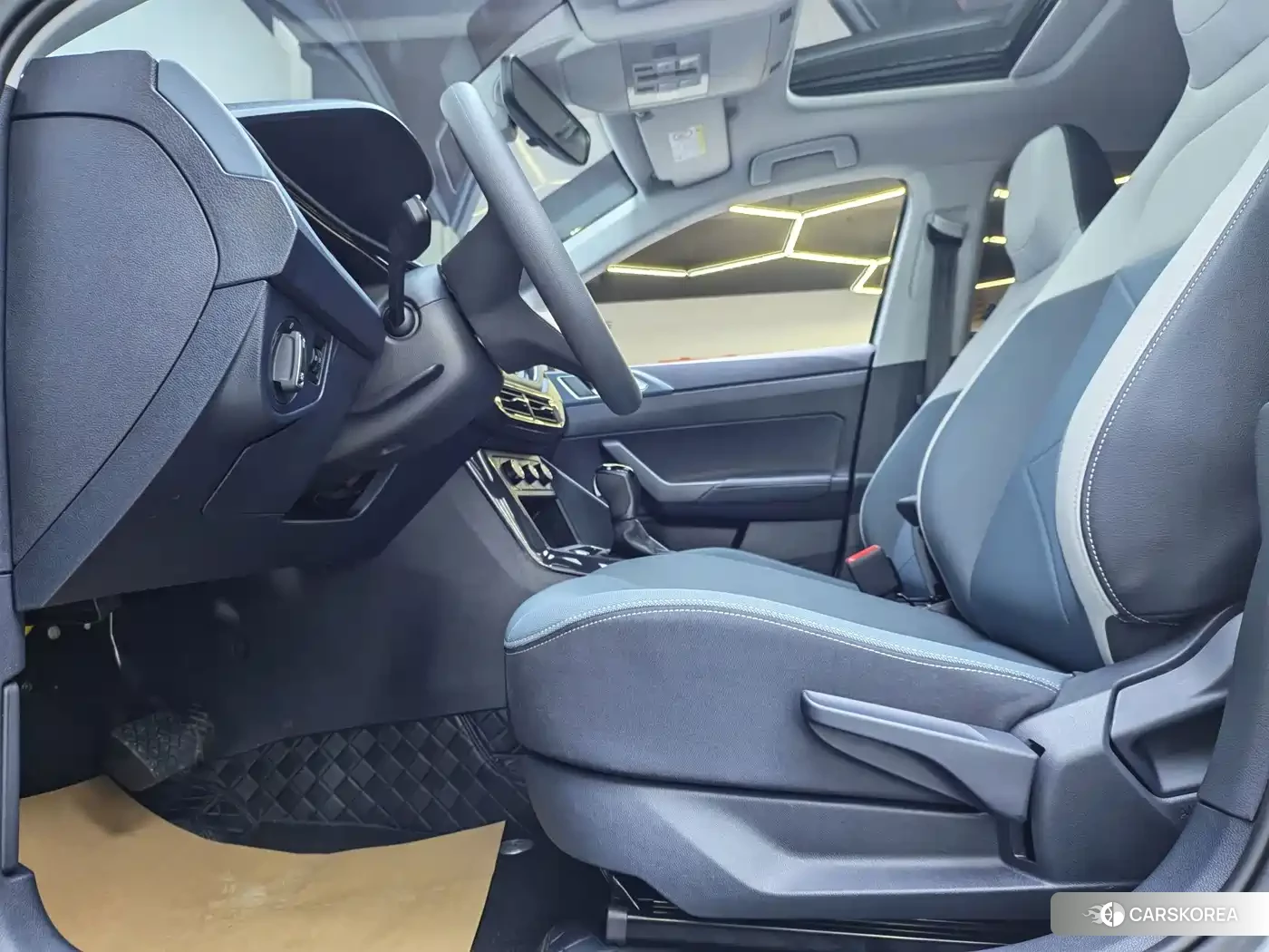 Volkswagen Lavida id 4659716 из Китая 8