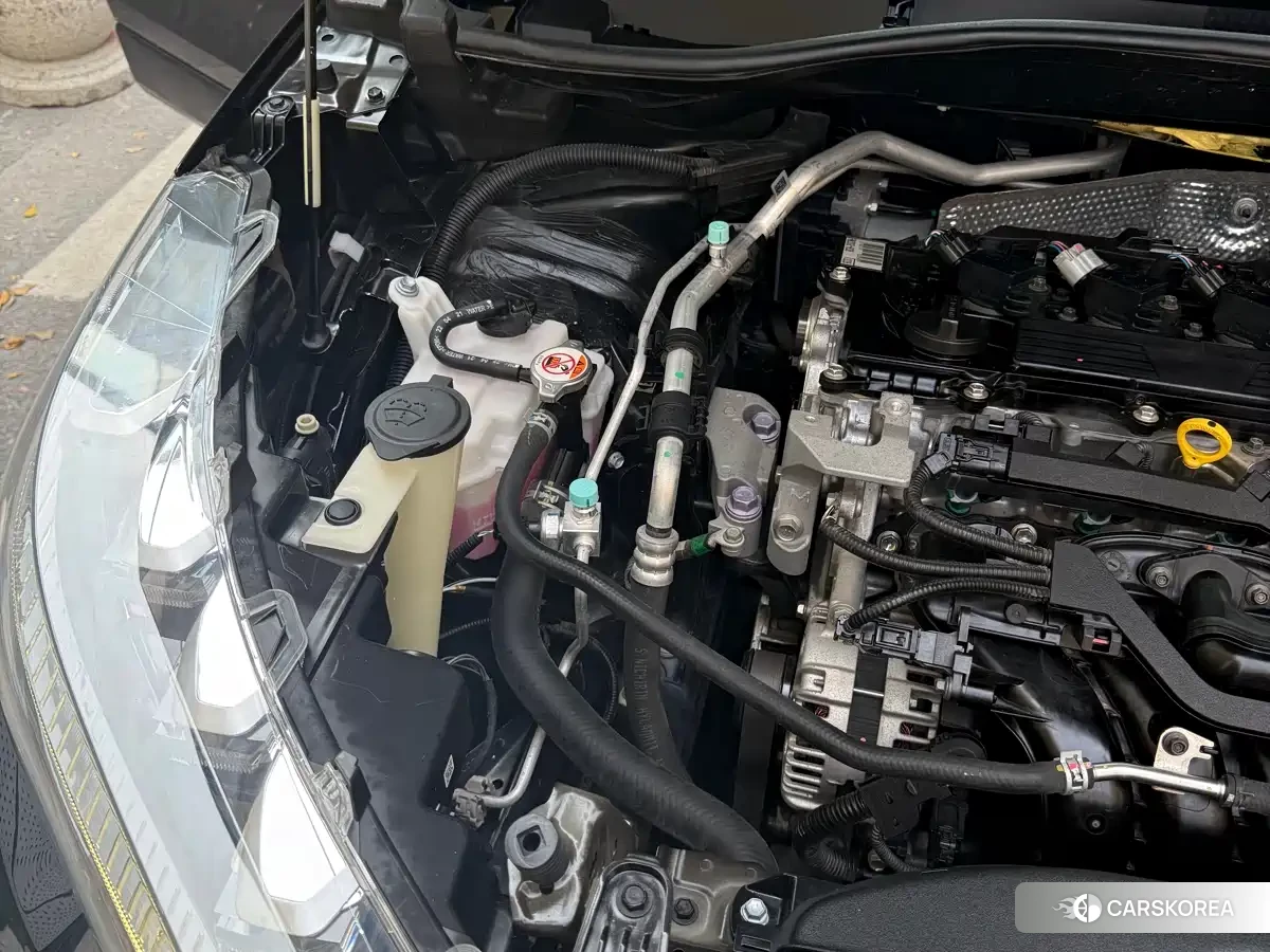 Toyota Frontlander id 4669220 из Китая 16