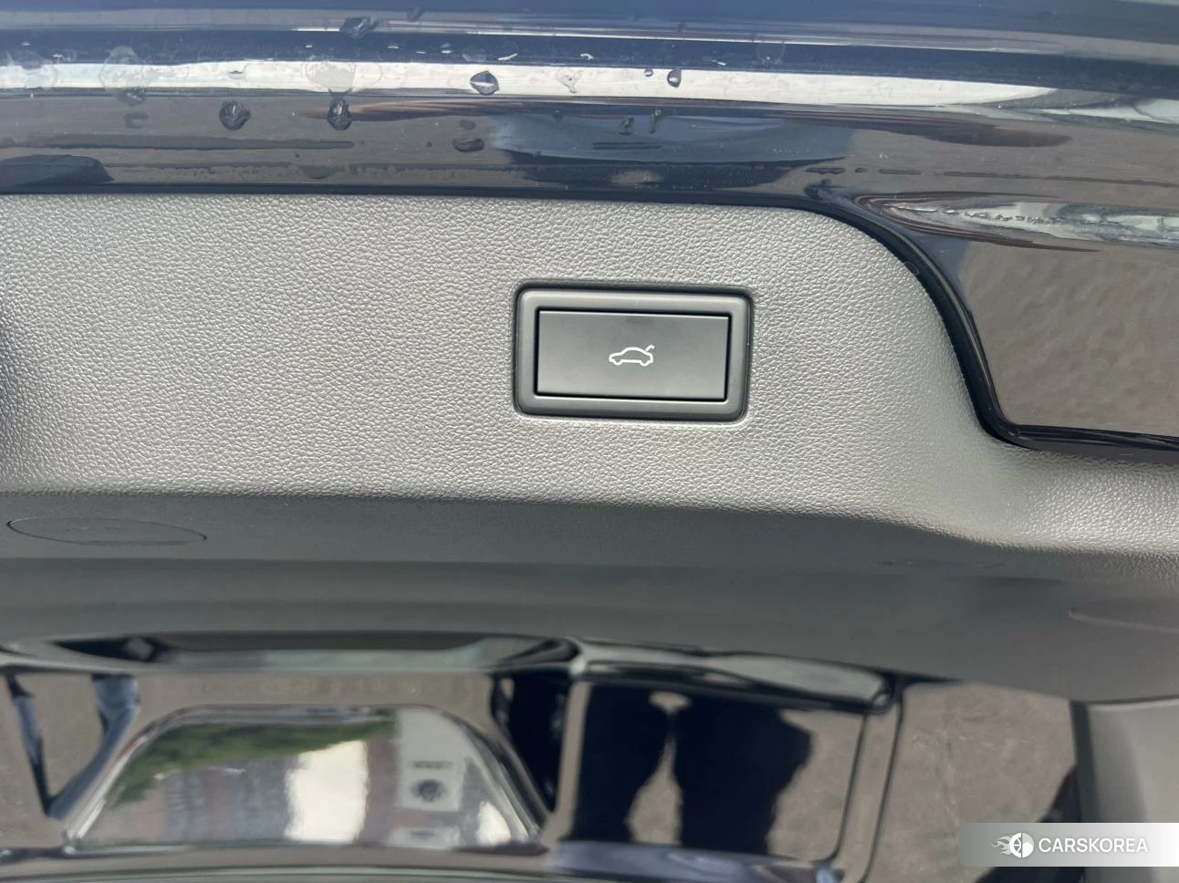 Volkswagen Passat id 4413339 из Китая 15