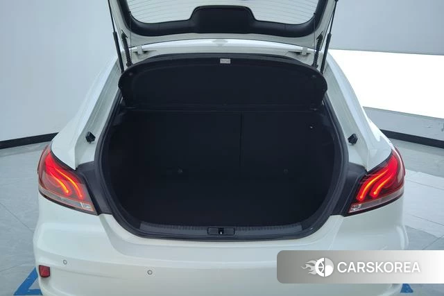 MG MG6 id 3909147 из Китая 10