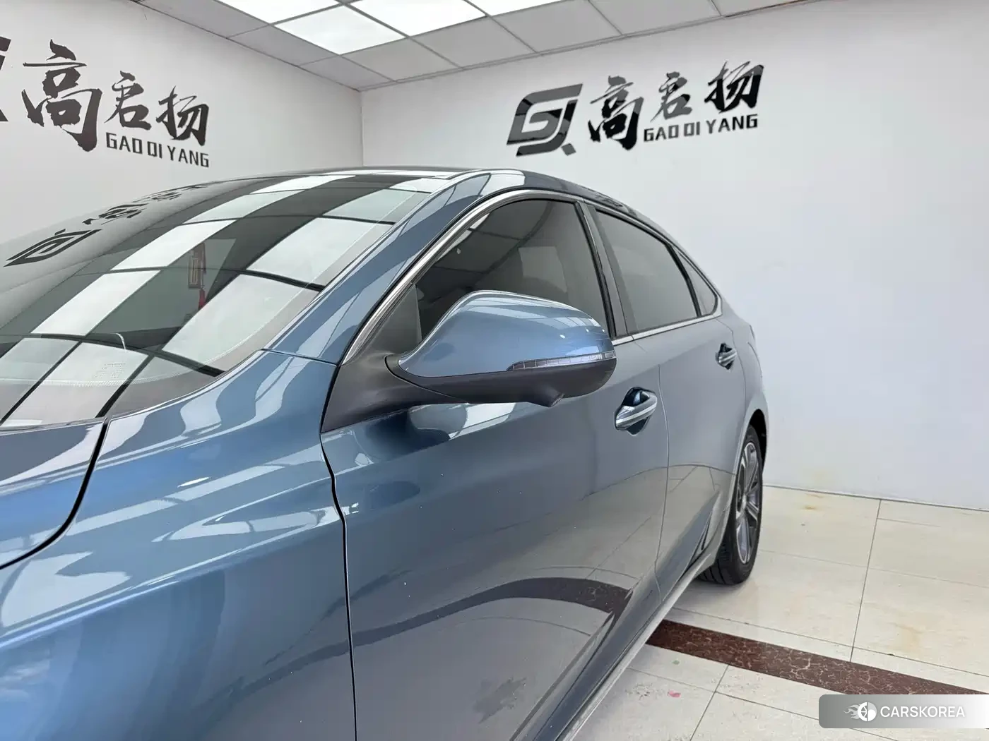 Chang'an Ruicheng CC id 4514206 из Китая 14