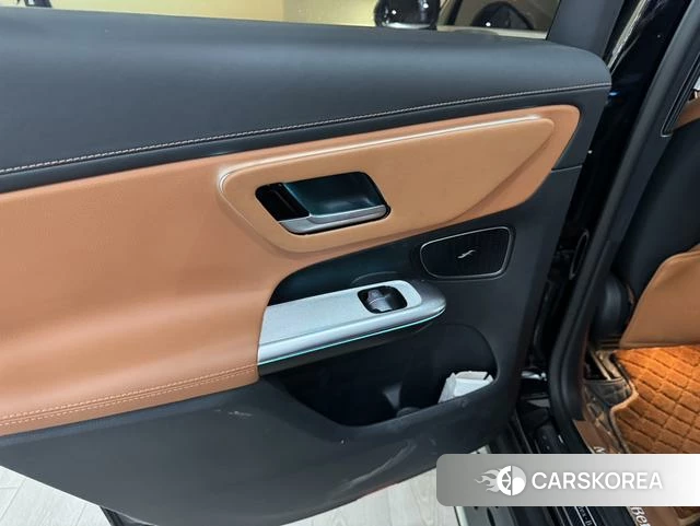 Mercedes-Benz GLC id 4277730 из Китая 13