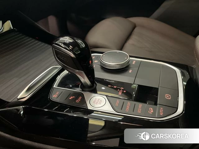 BMW X3 id 4313913 из Китая 23