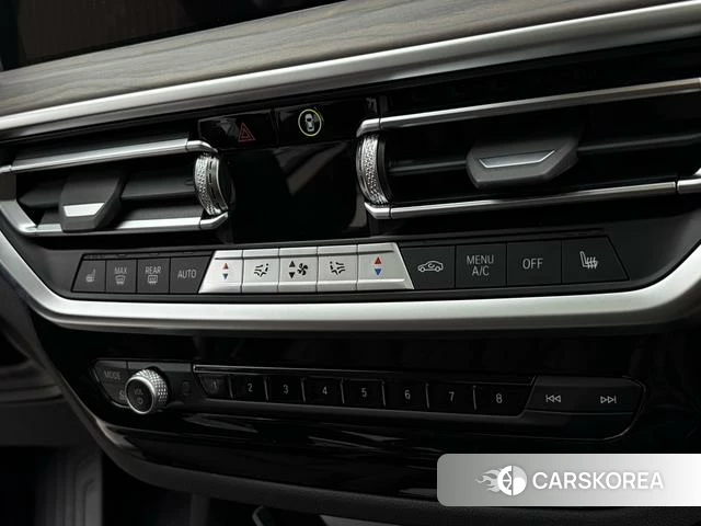 BMW X3 id 4265006 из Китая 15
