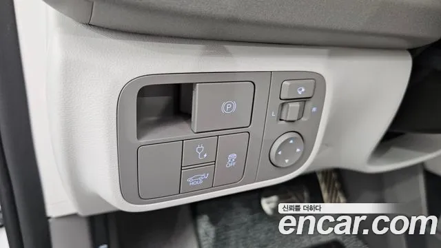 Hyundai Ionic 6 id 2682546 из Кореи 13