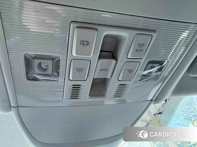Volkswagen CC id 4265955 из Китая 20