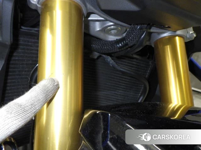 Проданный Suzuki GSX-S1000 id 3995285 из Японии, фото 17