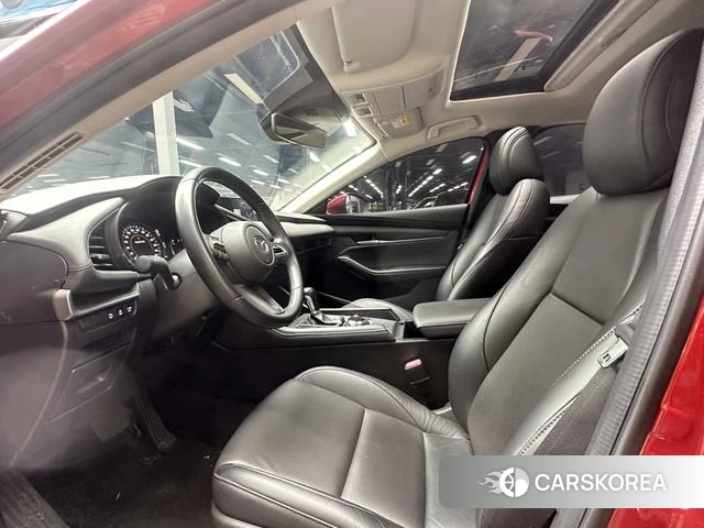 Mazda 3 Angkesaila id 4253398 из Китая 10