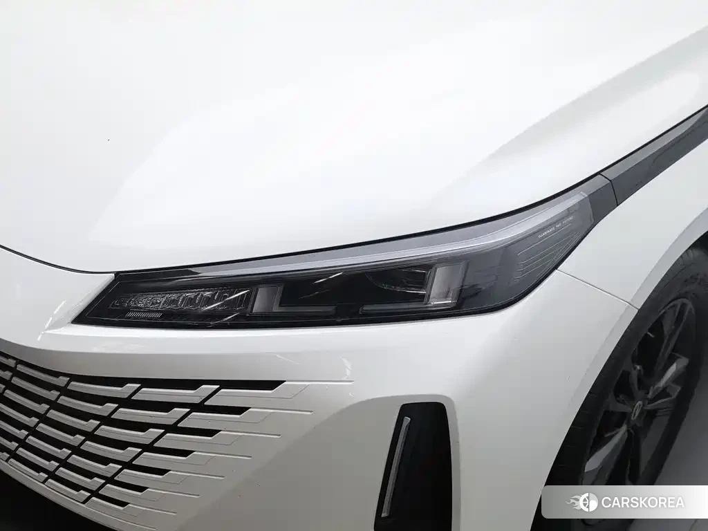 Chang'an Yida id 4601788 из Китая 17
