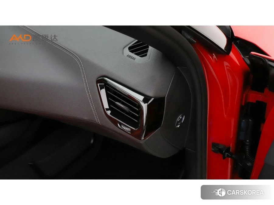 BMW Z4 2019 Красный из Китая, фото 3