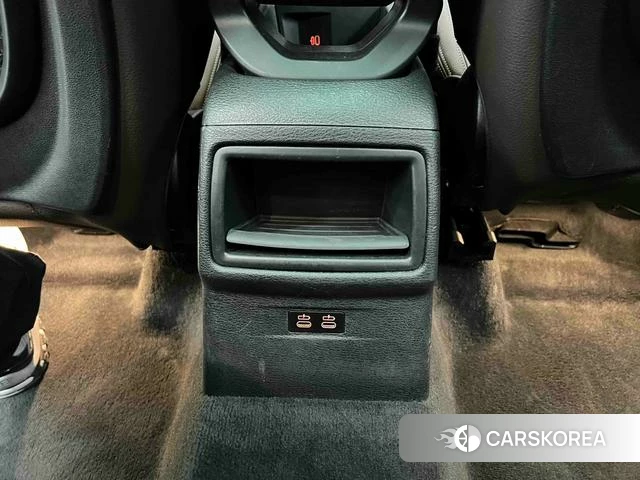 BMW X1 id 4333488 из Китая 16