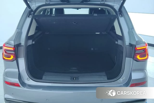 Roewe eRX5 id 4214115 из Китая 10