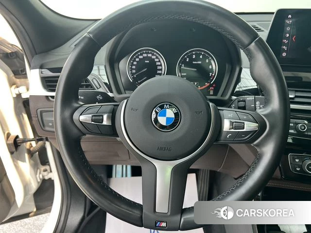BMW X2 id 4273130 из Китая 23
