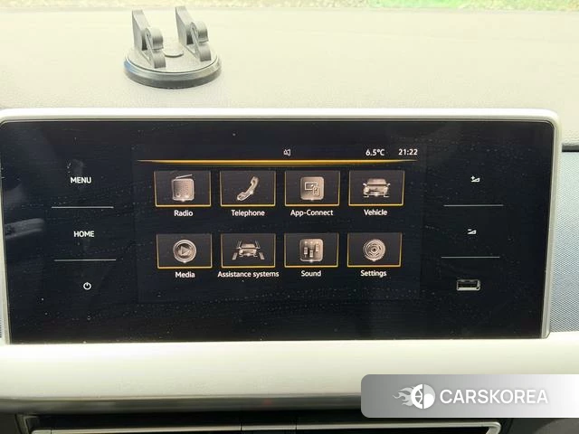 Volkswagen Lavida id 4258666 из Китая 11