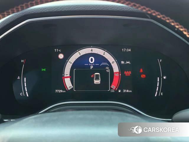 Toyota Asian dragon id 4182654 из Китая 8