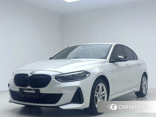 BMW 1 series id 4255850 из Китая 7