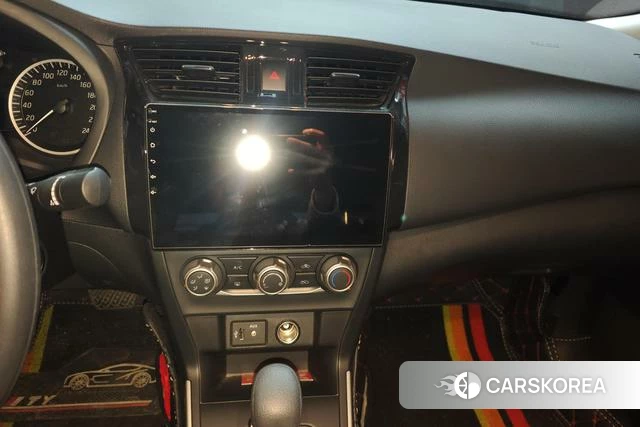 Nissan Xuan Yi id 3927103 из Китая 10