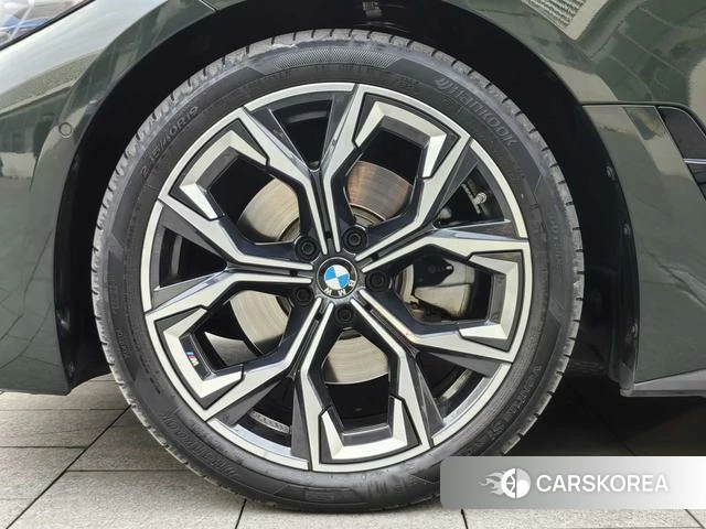 BMW 4 series id 4257320 из Китая 16