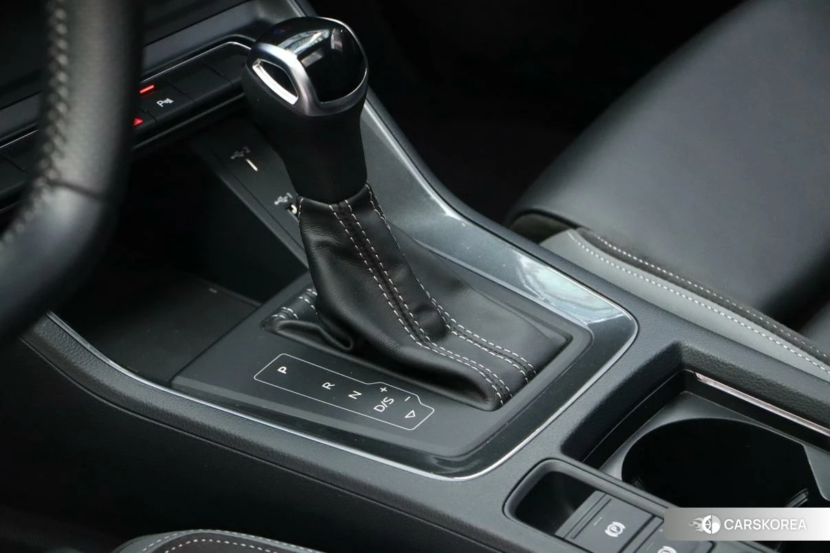 Audi Q3 Sportback id 4441169 из Китая 12