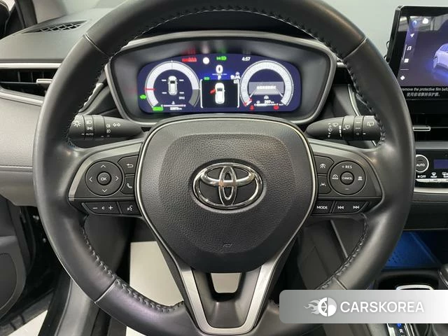Toyota Fenglanda id 4258431 из Китая 13