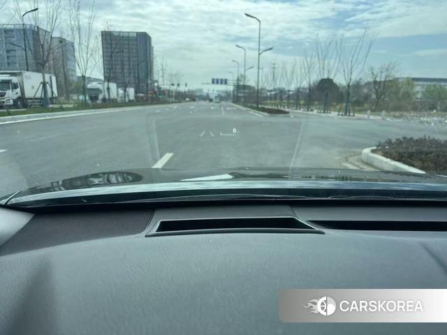 Toyota Camry id 3919463 из Китая 10