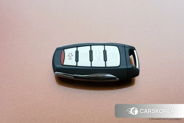 Haval Big dog id 4210659 из Китая 17