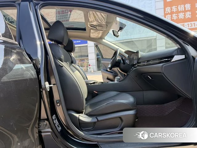 Hyundai Name picture id 4207756 из Китая 12