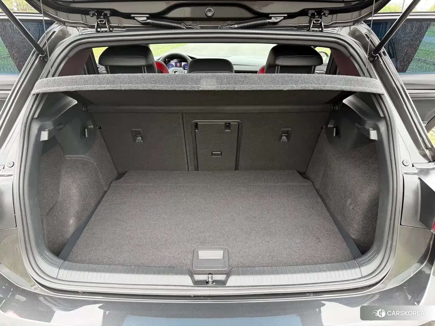 Volkswagen Golf id 4565406 из Китая 23