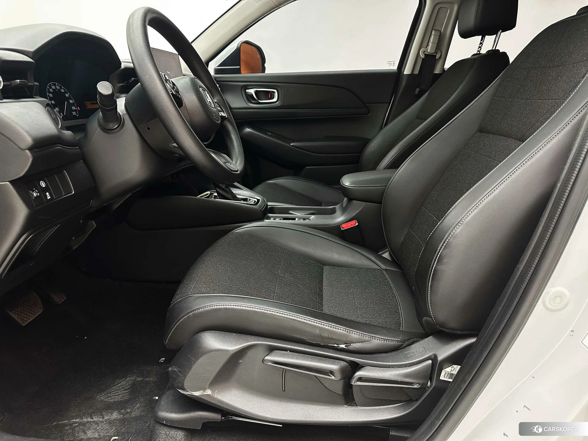 Honda Binzhi id 4461510 из Китая 17